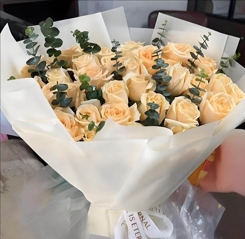 安庆怀宁县花店