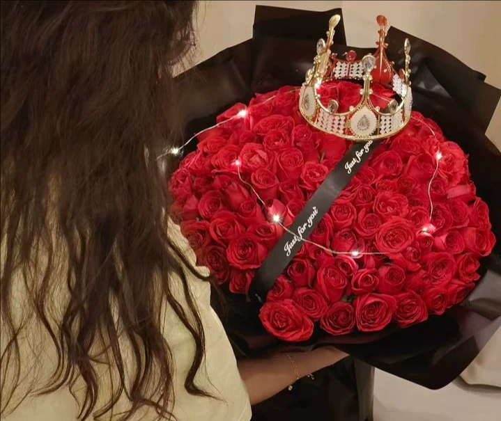 安庆怀宁县花店