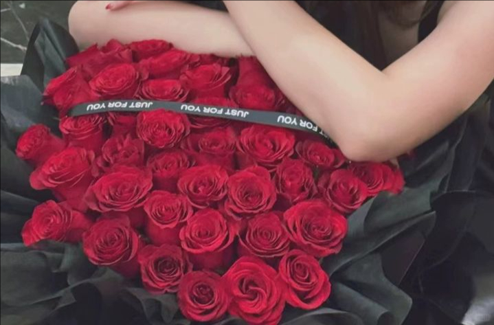 安庆怀宁县花店